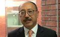 Harsh Vardhan Shringla appointed Ambassador to United States