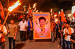 Bajrang Dal man’s killers had hatred for Hindus: Anti-terror agency NIA