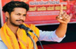 Tension in Karnatakas Shivamogga over 23-yr-old Bajrang Dal activists murder