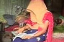 I just want to study: Haryana gang-rape teen survivor