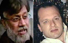 US court to sentence 26/11 accused Headley and Rana in Jan-13