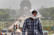 Heatwave in India: IMD issues orange alert for 5 states