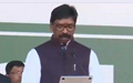 Hemant Soren sworn in as 11th Chief Minister of Jharkhand