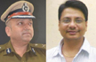 CBI books five police officers, including Nimbalkar and Hilori, in IMA case