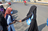 Hijab verdict: Karnataka college students boycott exam over HCs judgment