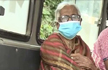 96-Year-old woman beats COVID-19 in Karnataka