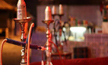 Karnataka to ban hookah bars in the state