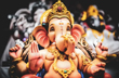 Ganesh Puja preparations underway as HC allows festivities at Hubballi idgah ground