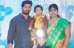 Hyderabad: Techie, wife and children found dead at home, suicide suspected