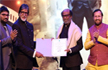 50 years to IFFI, Amitabh Bachchan, Rajnikanth to walk red carpet