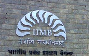 Bomb hoax at IIM Bangalore