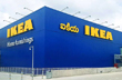 Bengaluru court orders IKEA to pay ₹3,000 to customer for charging her ₹20 for carry bag