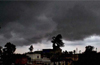 Heavy rain lashes Goa, IMD issues Orange alert for next 24 hours