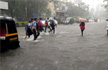 IMD predicts heavy rainfall for Bihar, Himachal Pradesh