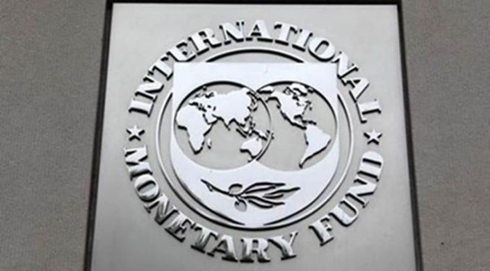 IMF cancels debt payments for 6 months for 25 poor nations