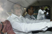 Chidambaram INX Media case: CBI gets five-day custody of former FM till Aug 26