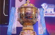 IPL 2021 likely to resume on September 19 in UAE, final possibly on October 10