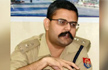 Noida Police Chief suspended after his letter alleging corruption by 5 IPS officers leaked