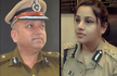 IPS officers D Roopa and Hemant Nimbalkar transferred by Karnataka govt after public row