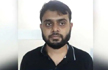 Bengaluru Doctor arrested for alleged ISIS links