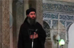 Islamic State confirms death of its Founder Abu Bakr al-Baghdadi, names new leader