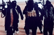 Keralas ISIS tryst continues: Engineer couple join outfit in Afghanistan