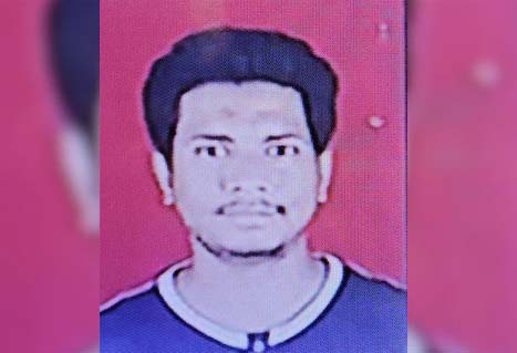 ISIS terrorist with ₹ 3 lakh bounty arrested in Delhi, charged under UAPA