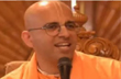 ISKCON imposes month long ban on monk for derogatory comments on Swami Vivekananda, Ramakrishna