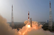 ISRO successfully launches X-Ray polarimeter satellite;will study black hole,other celestial objects