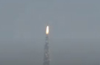 Isro successfully launches Aditya L1 mission to unravel secrets of the Sun