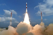 ISRO and Microsoft collaborate to support space-tech start-ups in India