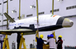 ISRO set for 1st runway landing of India-made reusable rocket: Chairman