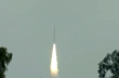 ISRO successfully launches new rocket to deploy 3 satellites into orbit