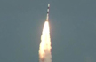 ISRO launches radar imaging earth observation satellite RISAT-2BR1