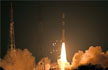 ISRO PSLV-C46 launches RISAT-2B , the advanced earth observation satellite