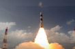 First test flight of Gaganyaan mission in February next year: ISRO Official