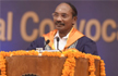 Working on Vikram Landers second landing on Moons south pole: ISRO chief