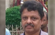 ISRO Scientist found dead at Hyderabad home, cops suspect he was hit on head