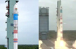 ISRO launches maiden SSLV/EOS mission, suffers ’data loss’ at terminal stage