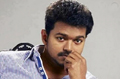 I-T raids on actor Vijay, filmmakers reveal undeclared income over Rs 300 cr