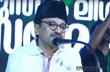 Kerala’s Muslim League leader says Ram Mandir necessity of majoritarian society