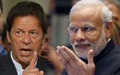 Imran Khan threatens war, says ready to fight for freedom of Kashmir