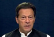 Imran Khan’s Government Falls After Midnight No-Trust Vote