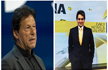 Even Pak PM Imran Khan would have won Delhi polls with freebies: Sudhir Chaudhary