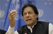 At UN, Pakistan PM Imran Khan once again warns India of war over ’Brutal Crackdown’