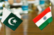 India, Pakistan exchange list of nuclear installations amid tense diplomatic ties