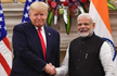 Nice memories but no trade deal for Trump in India