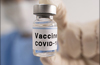 Vaccinated people better protected against Covid but can still transmit disease: Experts