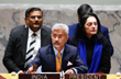 Terrorism, climate to veiled attack on Pak: Top quotes from Jaishankars powerful UN speech