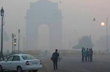 39 Of Worlds 50 most polluted cities are in India; Rajasthans Bhiwadi ranks 3rd, Delhi 4th